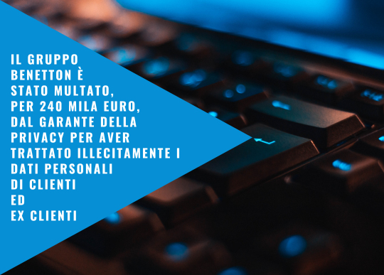 multa benetton dati personali clienti.png